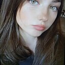 Знакомства: Незнакомка, 35 лет, Нижний Тагил