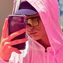 Знакомства: Кирилл, 19 лет, Петропавловск