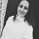 Знакомства: Мария, 32 года, Краснозерское