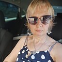 Знакомства: Марина, 53 года, Азов