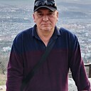 Знакомства: Андрей, 53 года, Пятигорск