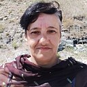 Знакомства: Галина, 53 года, Ликино-Дулево