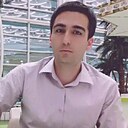 Знакомства: Emir, 26 лет, Ашхабад