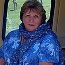 Знакомства: Мария, 63 года, Тверь