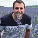 Знакомства: Николай, 37 лет, Молодогвардейск