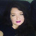 Знакомства: Аленка, 40 лет, Воронеж