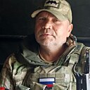 Знакомства: Роман, 45 лет, Ашукино
