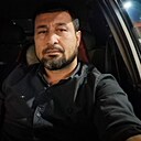 Знакомства: Загир, 40 лет, Махачкала