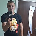 Знакомства: Руслан, 34 года, Кишинев