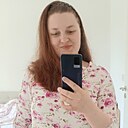 Знакомства: Irina, 40 лет, Геттинген
