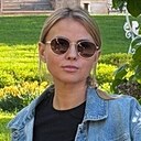 Знакомства: Елена, 35 лет, Петропавловск-Камчатский