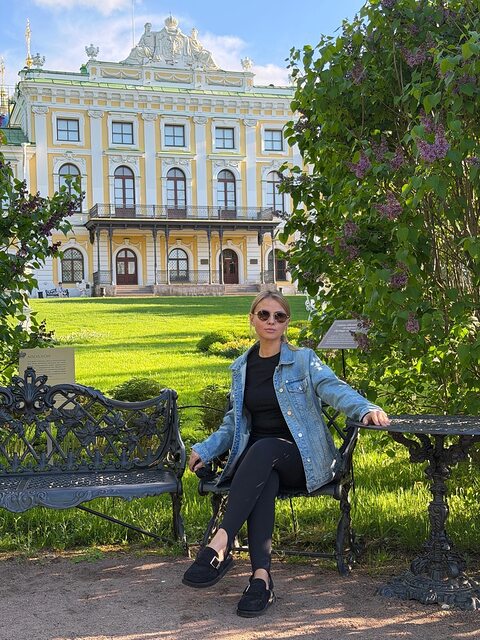 Фото - Tabor.ru