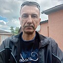 Знакомства: Володимир, 49 лет, Гадяч