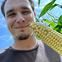 Знакомства: Динар, 23 года, Нижнекамск