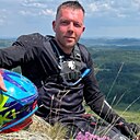 Знакомства: Илья, 36 лет, Екатеринбург