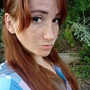 Знакомства: Крис, 30 лет, Мариуполь
