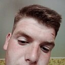 Знакомства: Кирилл, 21 год, Жабинка