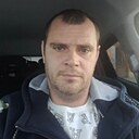 Знакомства: Игорь, 33 года, Кагальницкая