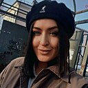Знакомства: Роксана, 31 год, Нижний Тагил