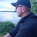 Знакомства: Юрий, 40 лет, Лида