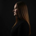 Знакомства: Галина, 34 года, Ростов-на-Дону