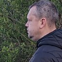 Знакомства: Влад, 52 года, Бельцы
