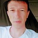 Знакомства: Друг, 47 лет, Тюмень