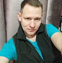 Знакомства: Денис, 47 лет, Чайковский