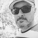 Знакомства: Влад, 39 лет, Шымкент
