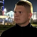 Знакомства: Mickey, 27 лет, Брянка