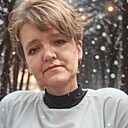Знакомства: Евгения, 46 лет, Кореновск