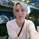 Знакомства: Анна, 44 года, Екатеринбург