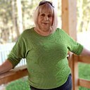 Знакомства: Галина, 57 лет, Подольск