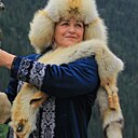 Знакомства: Наталья, 57 лет, Усть-Каменогорск