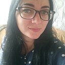 Знакомства: Оксана, 34 года, Барнаул