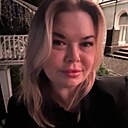 Знакомства: Вероника, 36 лет, Пермь