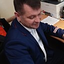 Знакомства: Алексей, 45 лет, Волгоград