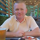 Знакомства: Андрей, 48 лет, Ульяновск