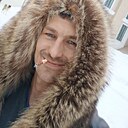 Знакомства: Дмитрий, 30 лет, Гатчина