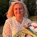 Знакомства: Светлана, 50 лет, Новочебоксарск