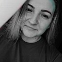 Знакомства: София, 29 лет, Братск