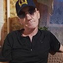 Знакомства: Андрей, 54 года, Черкесск