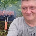 Знакомства: Вячеслав, 51 год, Южно-Сахалинск