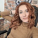 Знакомства: Алёна, 30 лет, Самара
