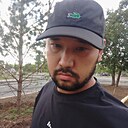 Знакомства: Марат, 35 лет, Экибастуз