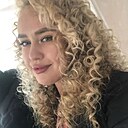 Знакомства: Аделина, 27 лет, Барнаул