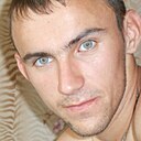 Знакомства: Денис, 35 лет, Ульяновск