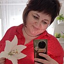 Знакомства: Оксана, 36 лет, Тюмень