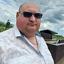 Знакомства: Руслан, 33 года, Алексеевка (Белгородская Обл)