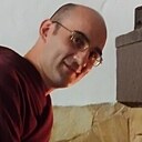 Знакомства: Андрей, 37 лет, Екатеринбург